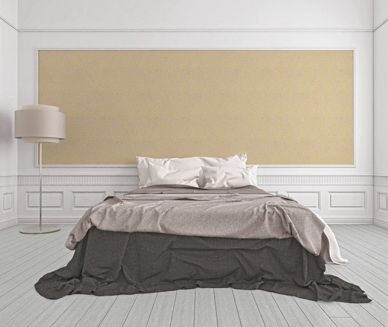 Tekstila tapetes 1126640 AS Creation