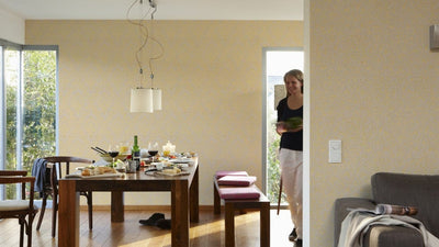 Tekstila tapetes 1126640 AS Creation