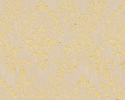 Tekstila tapetes 1126640 AS Creation