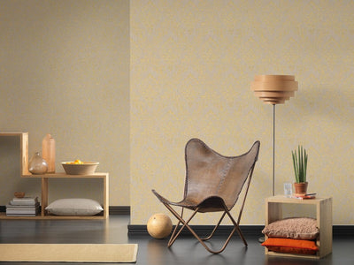 Tekstila tapetes 1126640 AS Creation