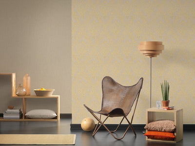 Tekstila tapetes 1126640 AS Creation