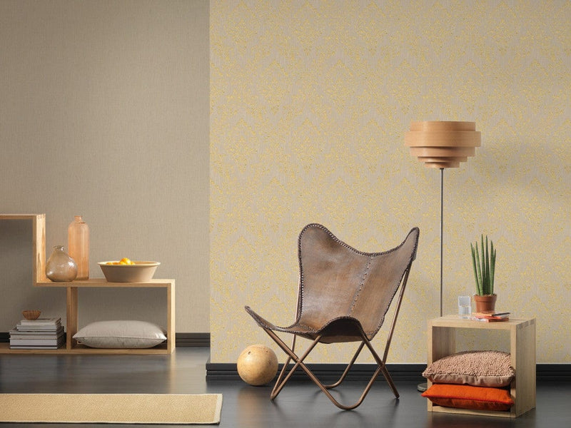 Tekstila tapetes 1126640 AS Creation