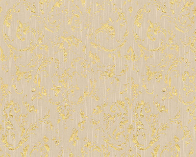 Tekstila tapetes 1126652 AS Creation