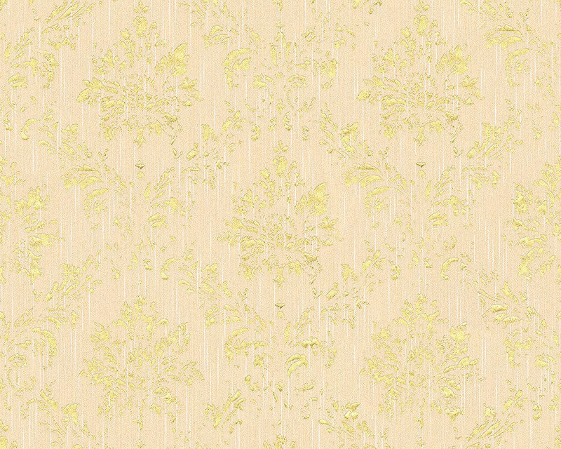 Tekstila tapetes 1126677 AS Creation