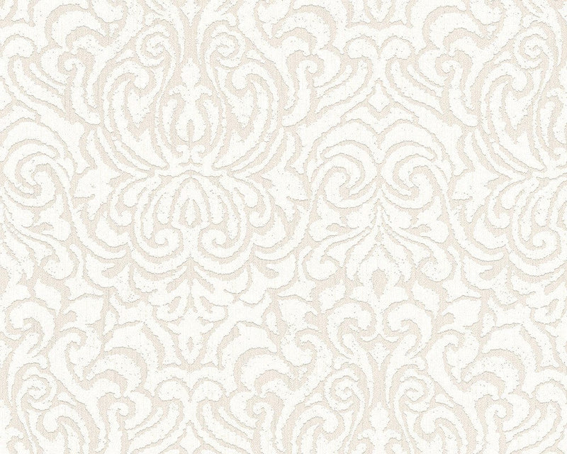 Tekstila tapetes 3526617 AS Creation