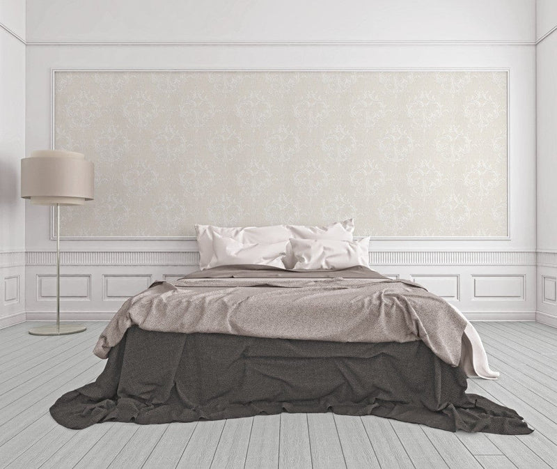 Tekstila tapetes 3526652 AS Creation