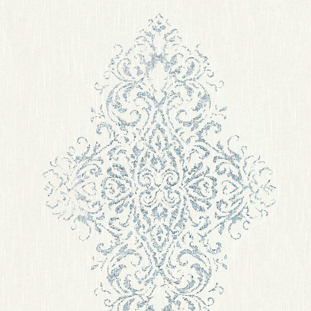 AS Creation