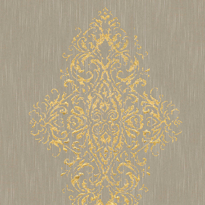 AS Creation