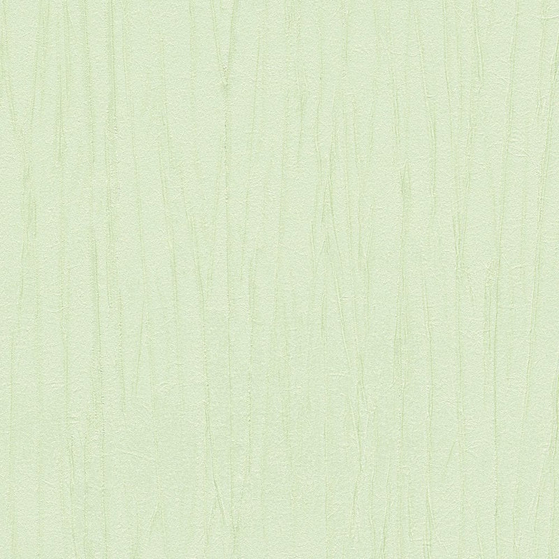 Teksturētas tapetes ar spīdīgu virsmu zaļā krāsā, AS Creation, 3053623 AS Creation