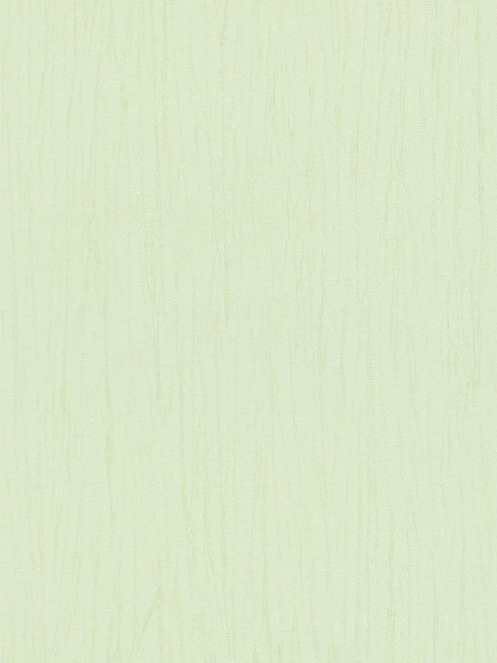 AS Creation