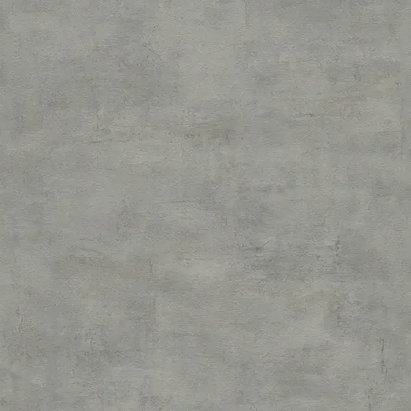 Teksturētas tapetes ar tumši pelēku apmetuma izskatu - AS 306683 AS Creation