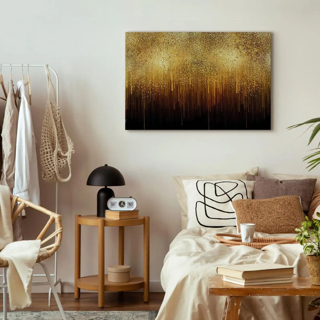 #veids_artistic