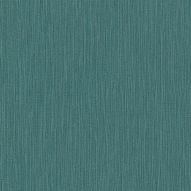 Turquoise colours Plain wallpapers with silky shine, Erismann, 3752463 Erismann