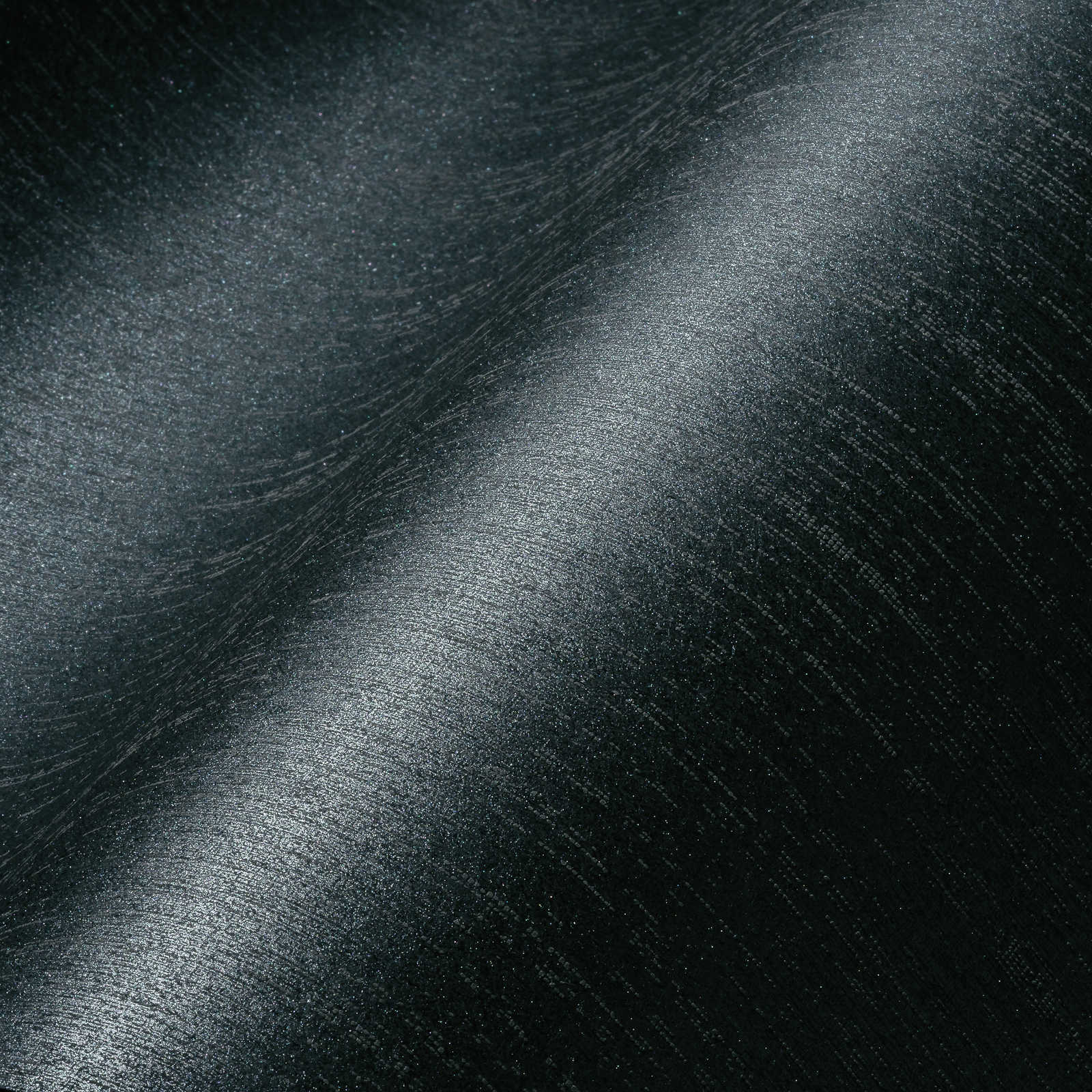 Tapetai