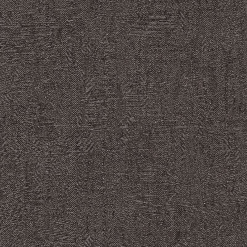 Tumši brūnas tapetes ar spīdumu un metālisku efektu AS 381975 Tapetenshop.lv