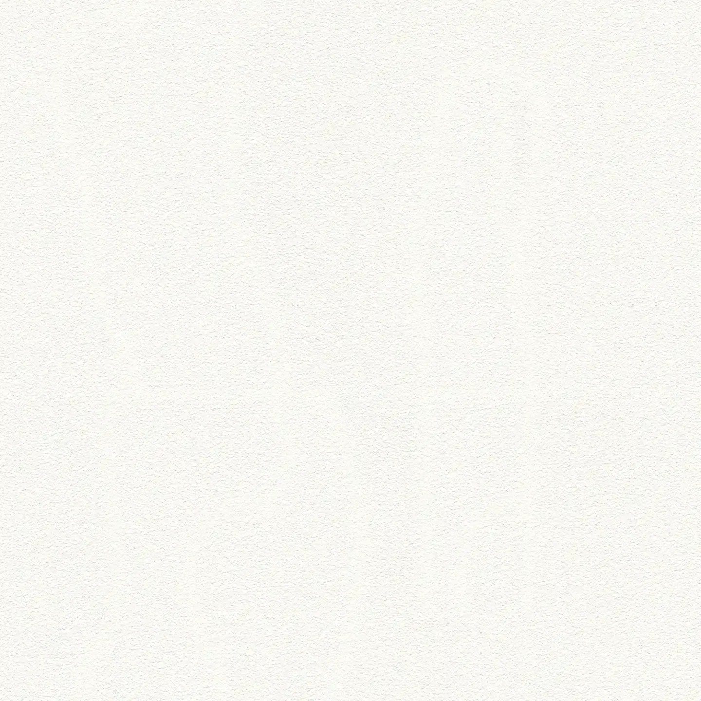 Обои