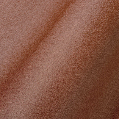 Ühevärviline matt tapeet pruuni tekstuuriga, 1376725 AS Creation