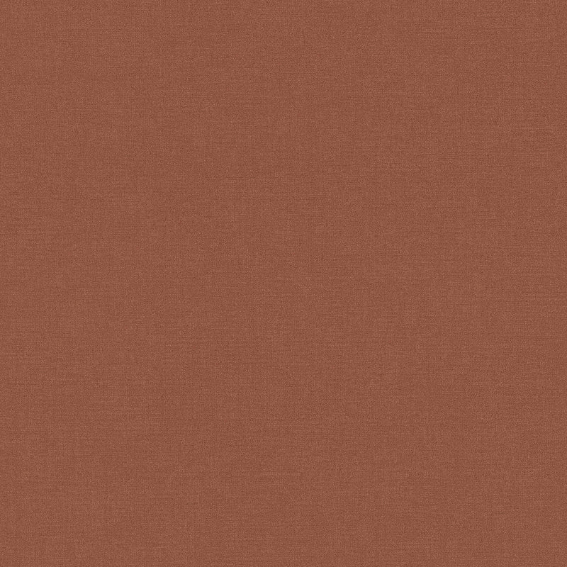 Monochrome matt wallpaper with brown texture, 1376725 AS Creation