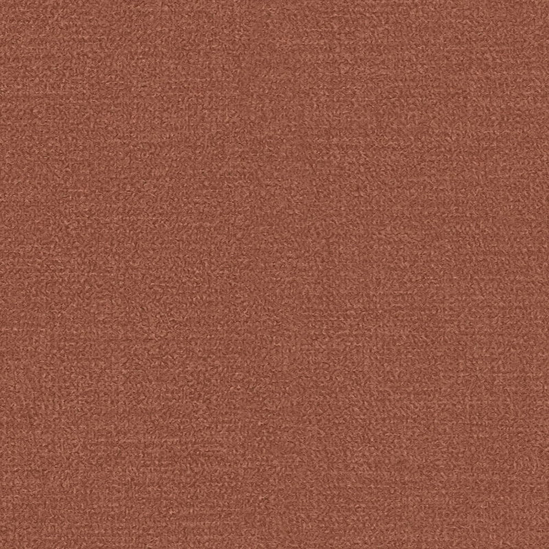 Однотонные матовые обои с коричневой текстурой, 1376725 AS Creation
