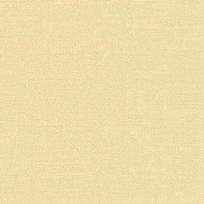 Vienspalviai matinės tekstūros tapetai, geltonos spalvos, 1376733 AS Creation