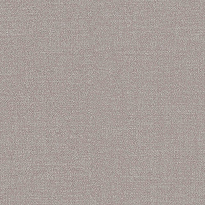 Monochrome matt textured wallpaper in shades of grey, 1376734 AS Creation