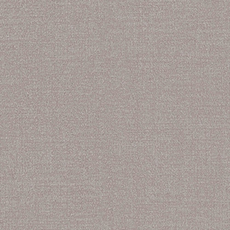 Monochrome matt textured wallpaper in shades of grey, 1376734 AS Creation