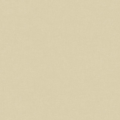 Monochrome matt textured wallpaper in warm shades, 1376737 AS Creation