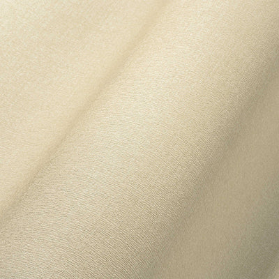 Šiltų atspalvių vienspalviai matinės tekstūros tapetai, 1376737 AS Creation