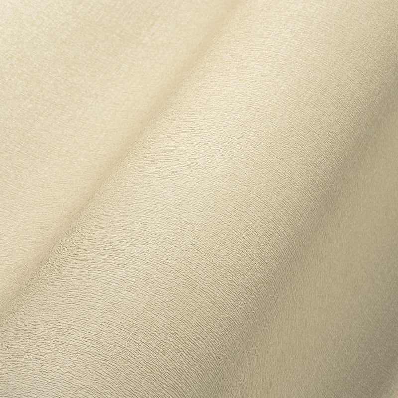 Monochrome matt textured wallpaper in warm shades, 1376737 AS Creation