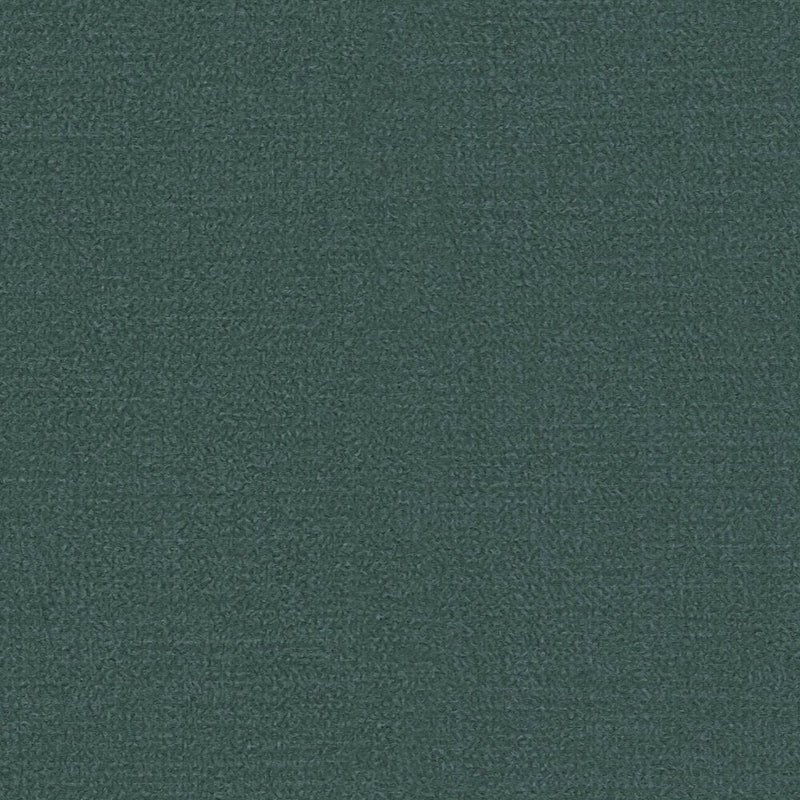 Tamsiai žali matinės tekstūros tapetai, 1376730 AS Creation