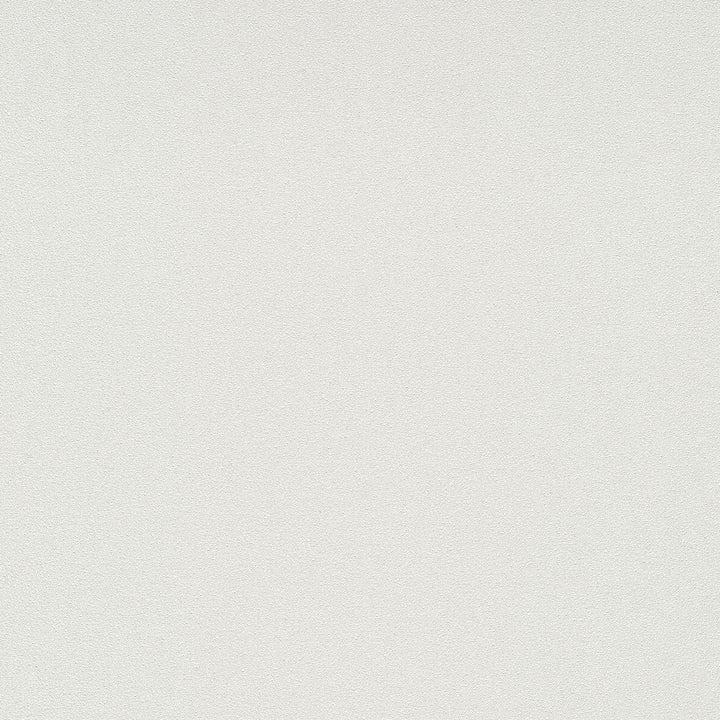 Vienkrāsainas matētas tapetes baltā krāsā, Erismann - 1033525 Erismann