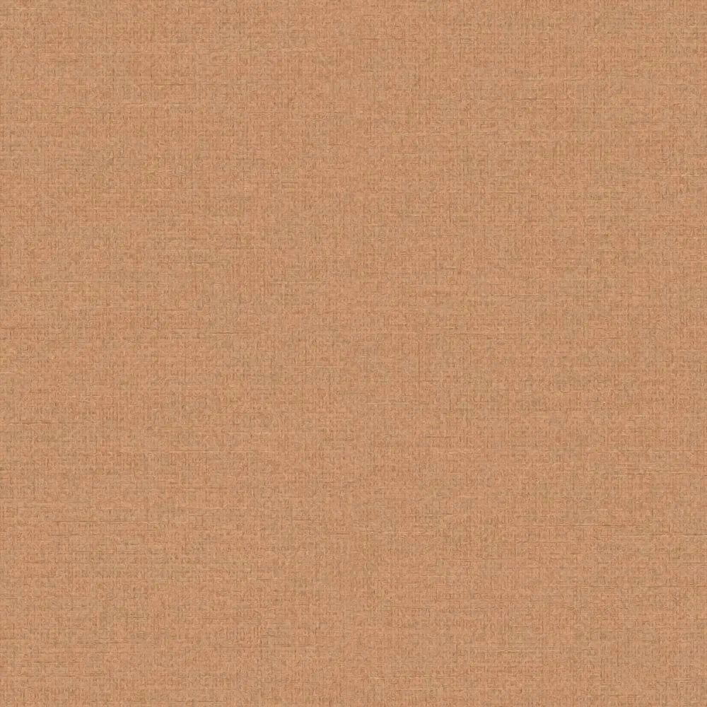 Vienkrāsainas matētas tapetes brūnos toņos, matētas - 1373474 AS Creation