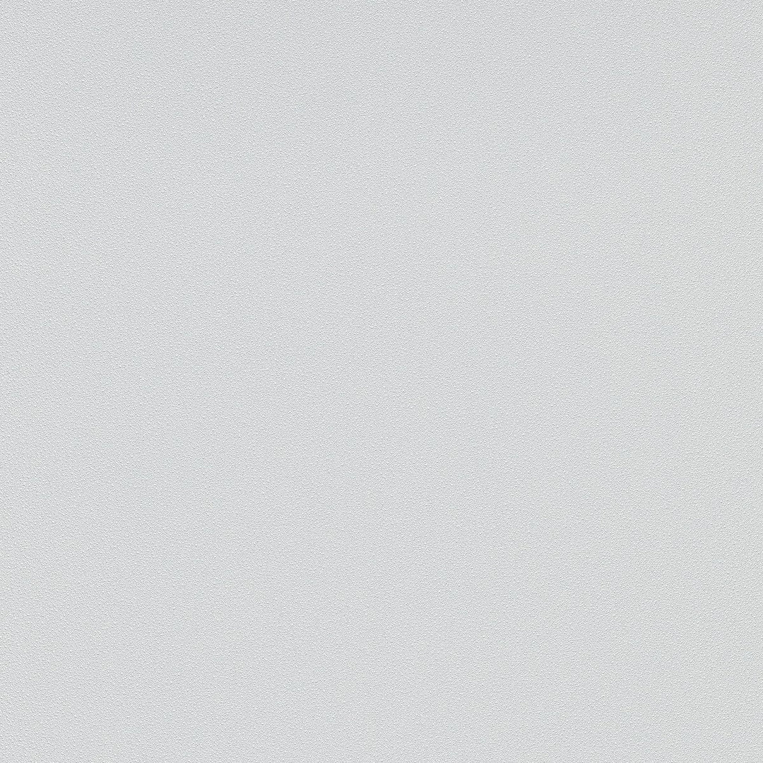 Vienkrāsainas matētas tapetes gaiši pelēkā krāsā, Erismann - 3742473 Erismann