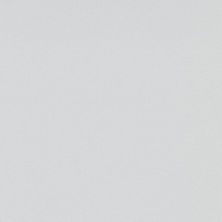 Vienkrāsainas matētas tapetes gaiši pelēkā krāsā, Erismann - 3742473 Erismann