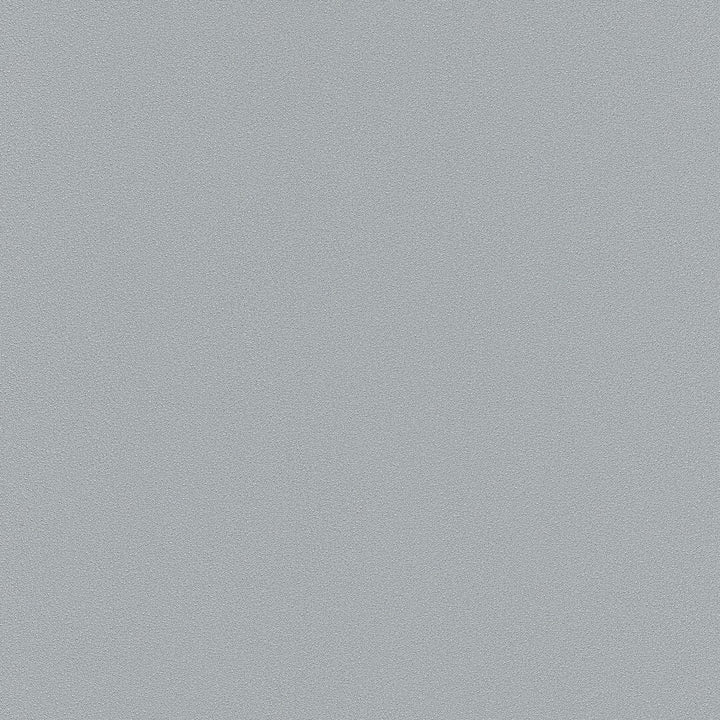 Vienkrāsainas matētas tapetes pelēkā krāsā, Erismann - 3742446 Erismann