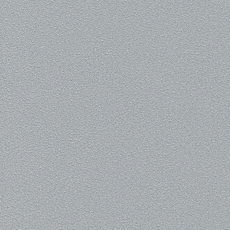 Vienkrāsainas matētas tapetes pelēkā krāsā, Erismann - 3742446 Erismann