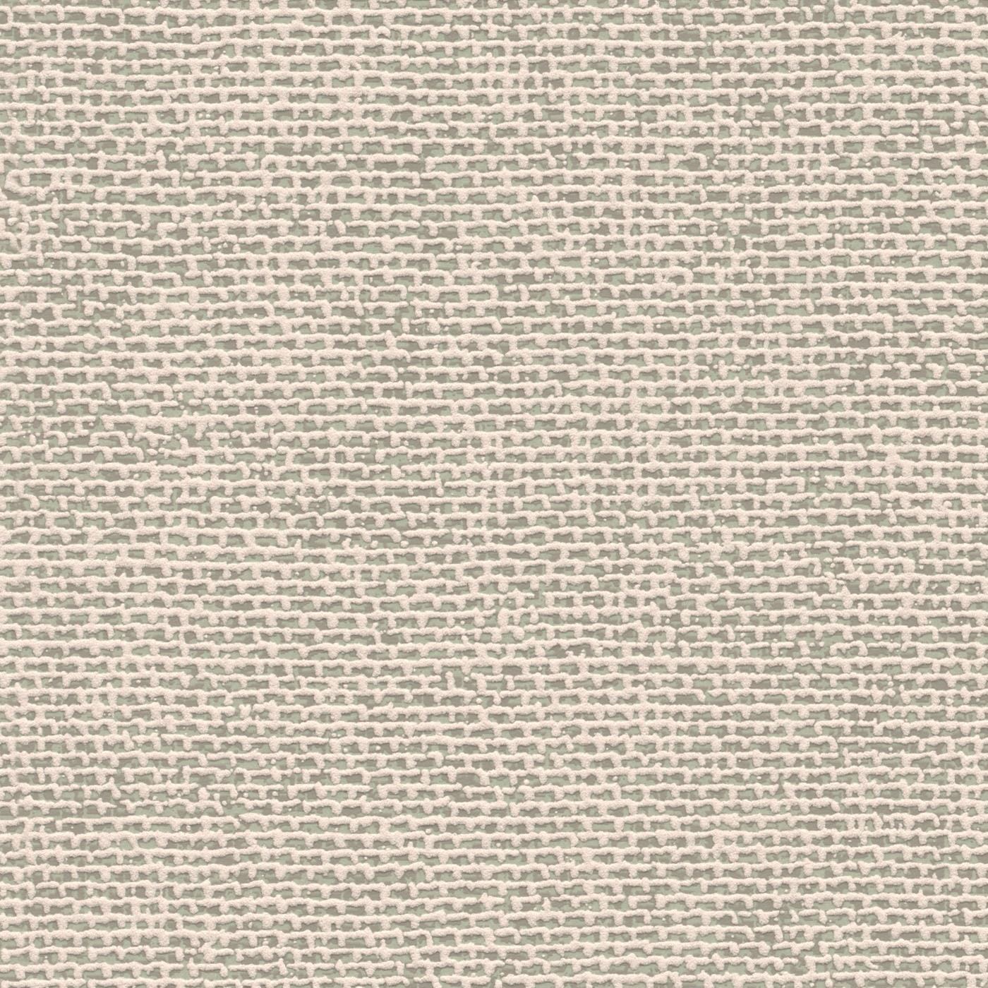 Vienkrāsainas matētas tapetes RASCH, bēšās, 312164 RASCH