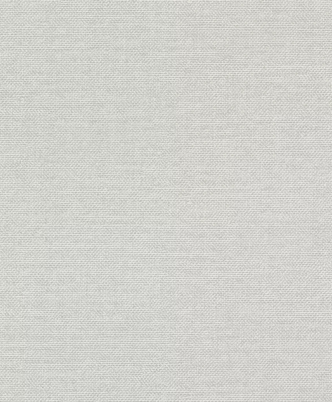 Vienkrāsainas matētas tapetes RASCH, gaiši pelēkā krāsā, 312133 RASCH