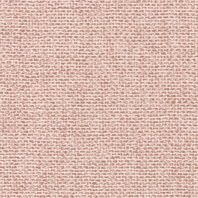 Vienkrāsainas matētas tapetes RASCH, rozā  krāsā, 1141611 RASCH