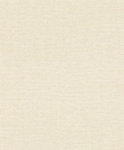 Monochrome matt wallpaper RASCH, in warm tones, 1141476 RASCH