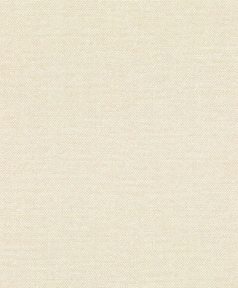 Monochrome matt wallpaper RASCH, in warm tones, 1141476 RASCH