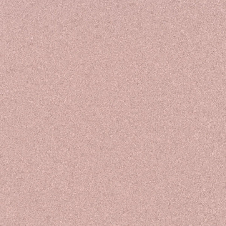 Vienkrāsainas matētas tapetes rozā krāsā, Erismann - 3742441 Erismann