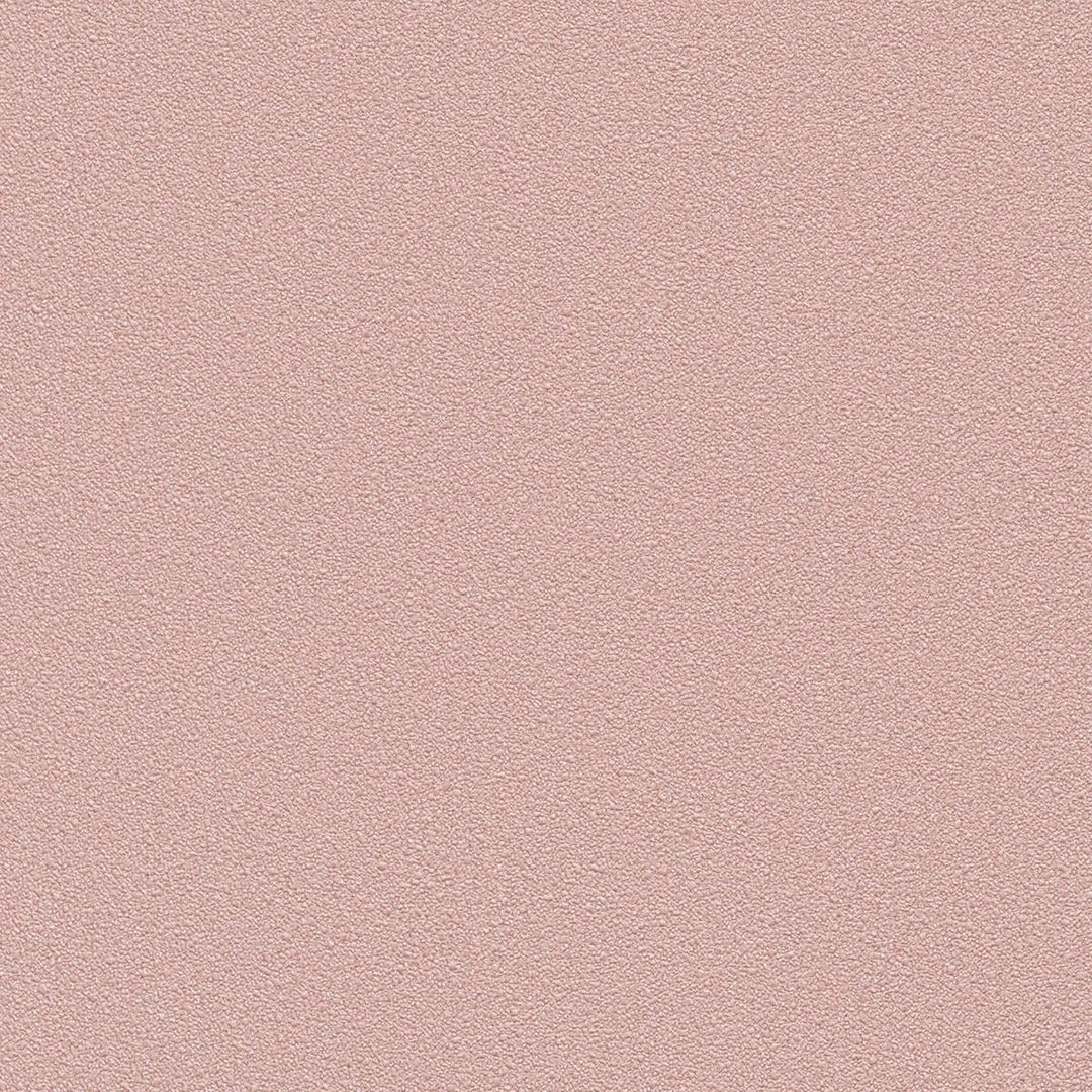Vienkrāsainas matētas tapetes rozā krāsā, Erismann - 3742441 Erismann