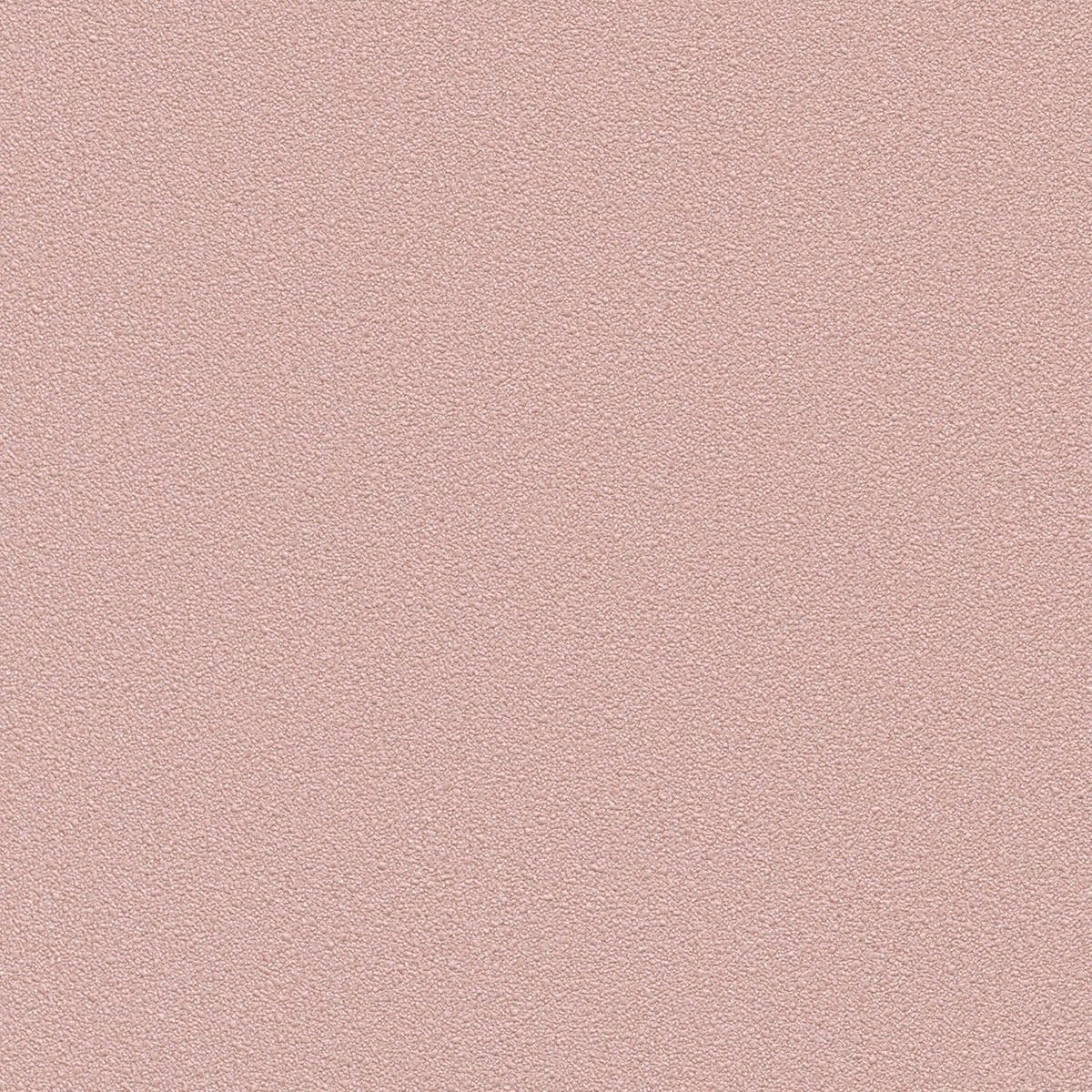 Vienkrāsainas matētas tapetes rozā krāsā, Erismann - 3742441 Erismann
