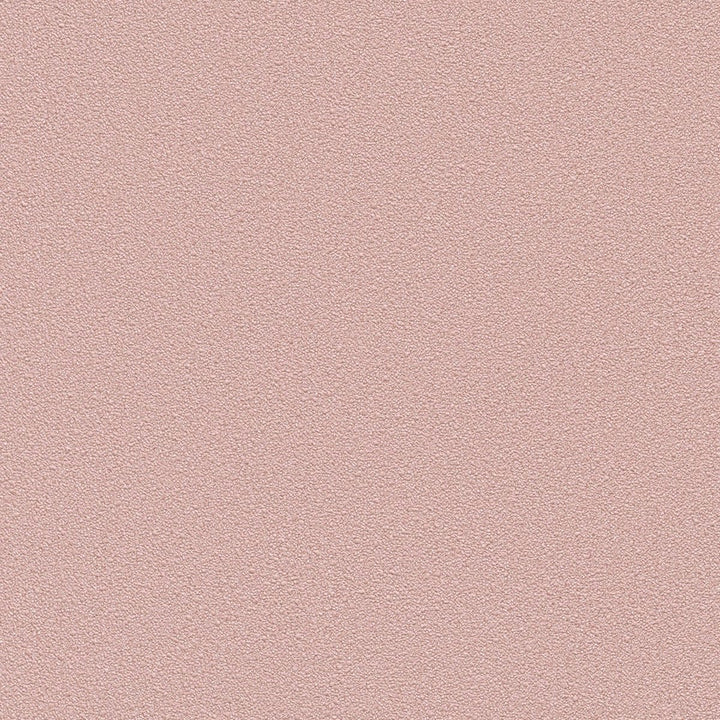 Vienkrāsainas matētas tapetes rozā krāsā, Erismann - 3742441 Erismann