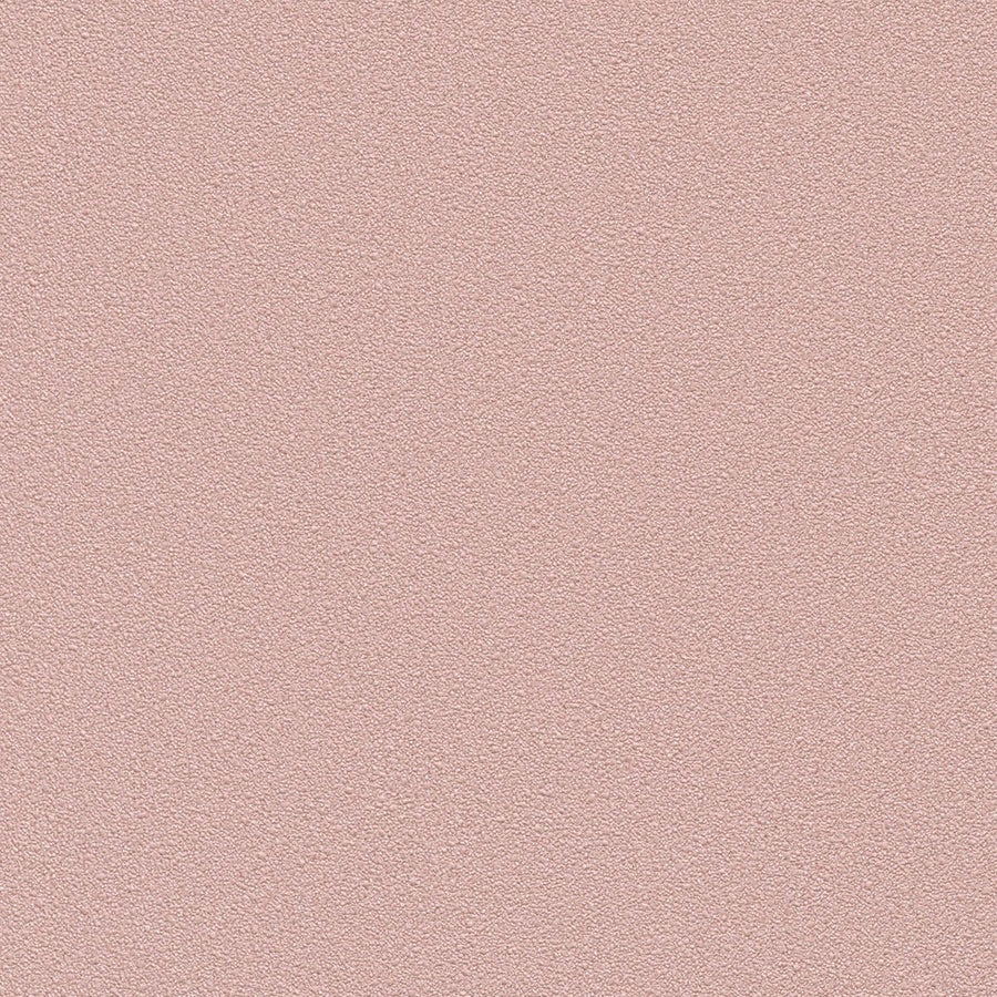 Vienkrāsainas matētas tapetes rozā krāsā, Erismann - 3742441 Erismann