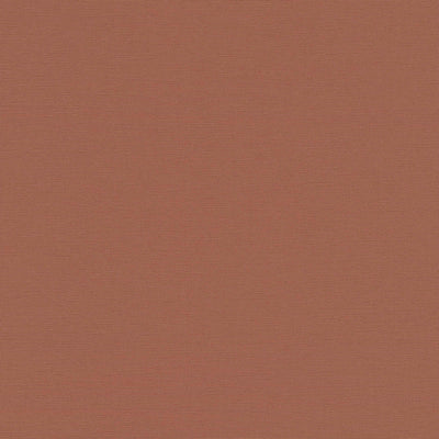 Monochrome matt wallpaper in red shades, 1373502 AS Creation