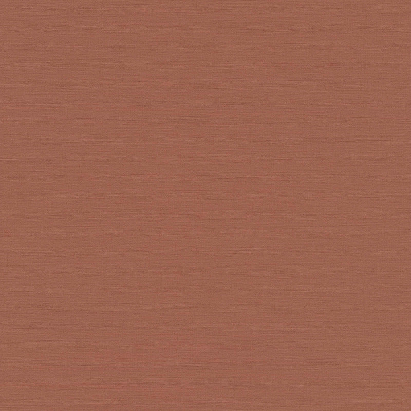 Monochrome matt wallpaper in red shades, 1373502 AS Creation