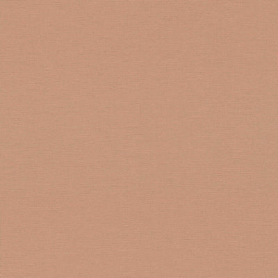 Solid matt wallpaper in dark pink, 1373474 AS Creation