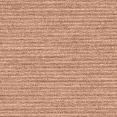 Solid matt wallpaper in dark pink, 1373474 AS Creation